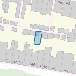 Perceel HOO00-A-5222