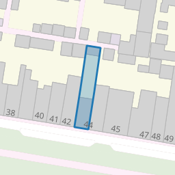 Perceel HOO00-A-5225