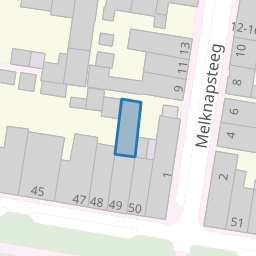 Perceel HOO00-A-5230