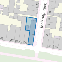 Perceel HOO00-A-5231