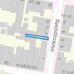 Perceel HOO00-A-5232