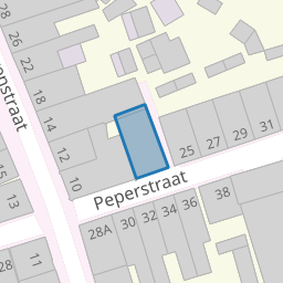 Perceel HOO00-A-5239