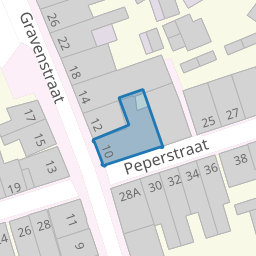 Perceel HOO00-A-5240