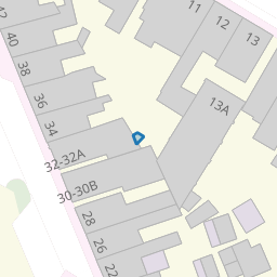 Perceel HOO00-A-5241