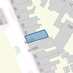 Perceel HOO00-A-5242