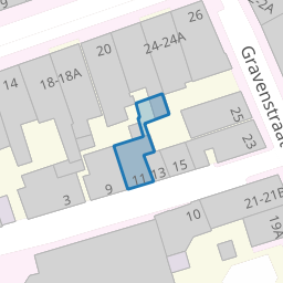 Perceel HOO00-A-5243