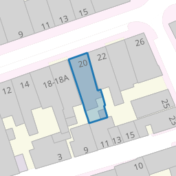 Perceel HOO00-A-5244