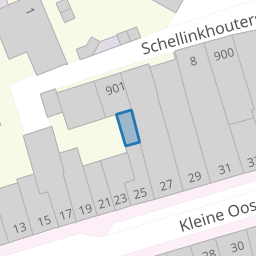 Perceel HOO00-A-5249