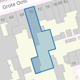 Perceel HOO00-A-5255