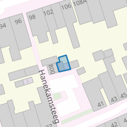 Perceel HOO00-A-5257