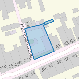 Perceel HOO00-A-5259