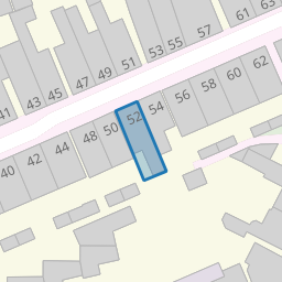 Perceel HOO00-A-5260