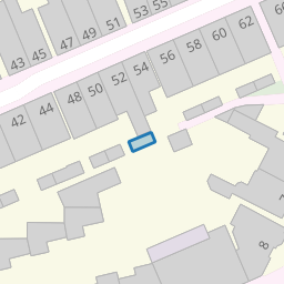 Perceel HOO00-A-5261