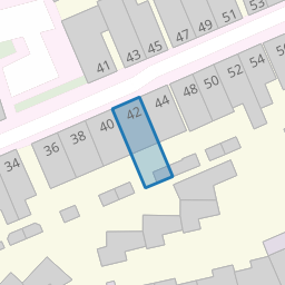 Perceel HOO00-A-5263