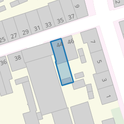 Perceel HOO00-A-5272