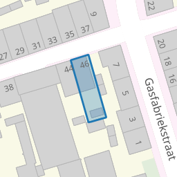 Perceel HOO00-A-5273