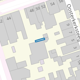 Perceel HOO00-A-5275