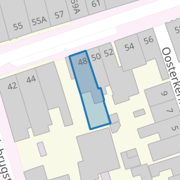 Perceel HOO00-A-5276