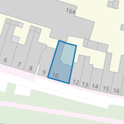 Perceel HOO00-A-5280