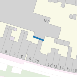 Perceel HOO00-A-5281