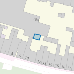 Perceel HOO00-A-5282