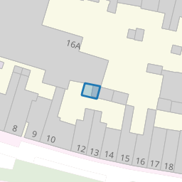 Perceel HOO00-A-5283