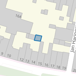 Perceel HOO00-A-5285