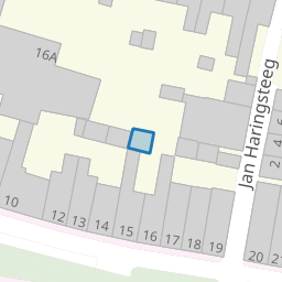 Perceel HOO00-A-5286