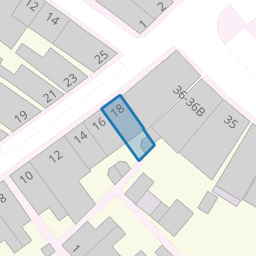 Perceel HOO00-A-5287