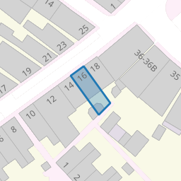 Perceel HOO00-A-5288