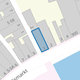 Perceel HOO00-A-5293