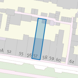 Perceel HOO00-A-5294