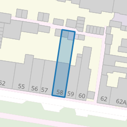 Perceel HOO00-A-5295