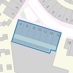 Perceel HOO00-A-5302