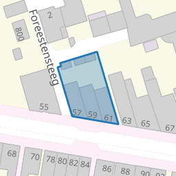 Perceel HOO00-A-5305