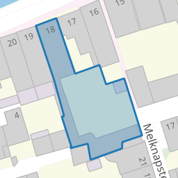 Perceel HOO00-A-5306