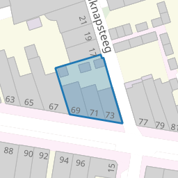 Perceel HOO00-A-5309