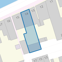 Perceel HOO00-A-5312