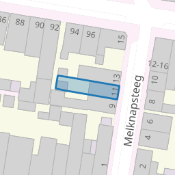 Perceel HOO00-A-5318