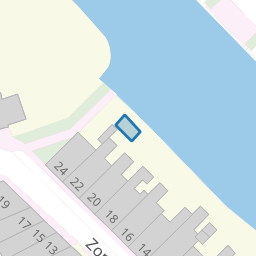 Perceel HOO00-A-5321