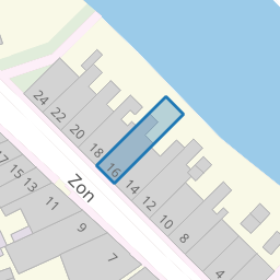 Perceel HOO00-A-5324