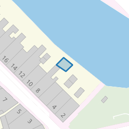 Perceel HOO00-A-5326