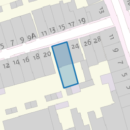 Perceel HOO00-A-5331