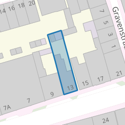 Perceel HOO00-A-5332