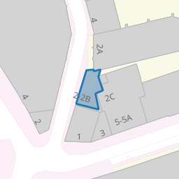 Perceel HOO00-A-5334