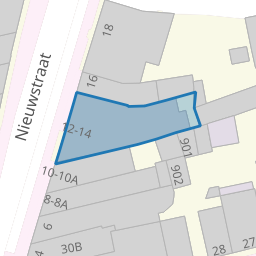 Perceel HOO00-A-5336