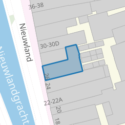 Perceel HOO00-A-5340