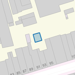 Perceel HOO00-A-5343