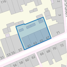 Perceel HOO00-A-5346