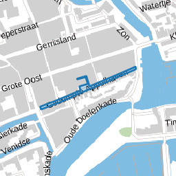 Perceel HOO00-A-5347